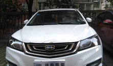 国产精品2017,匠心独运，品质卓越的年度盘点