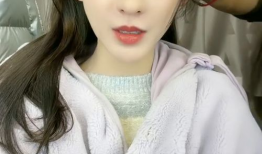 娱乐吃瓜爆料张予曦视频,娱乐吃瓜背后的真相揭秘